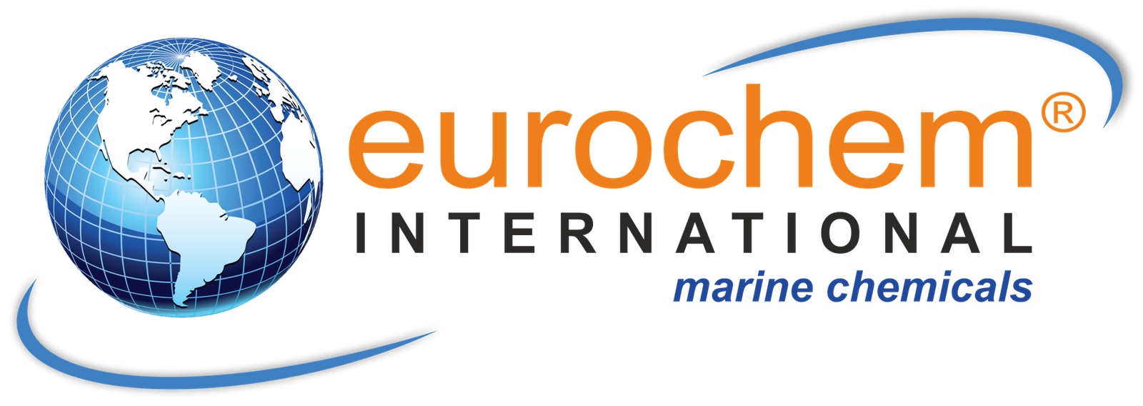 eurochem_data