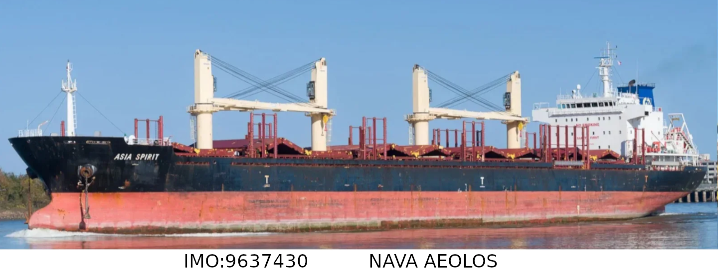 9637430