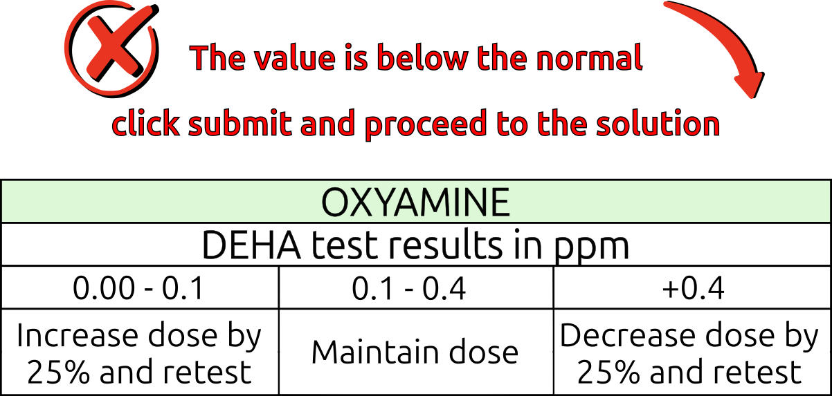 A sample image