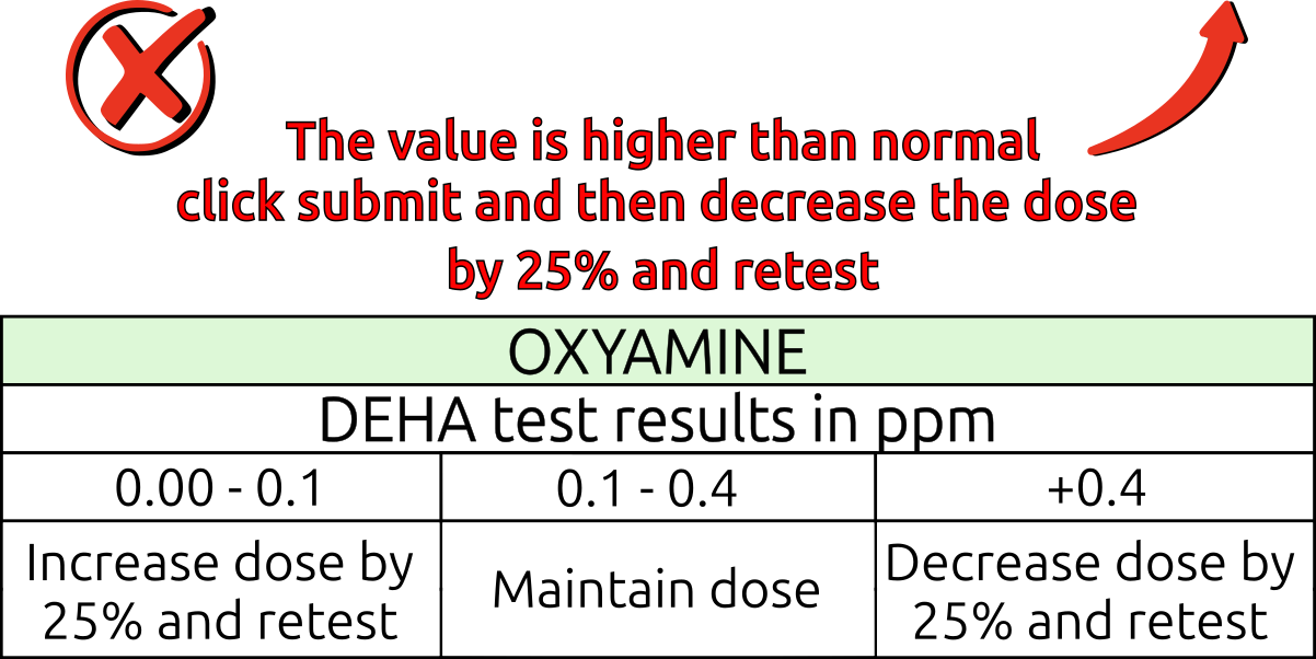 A sample image