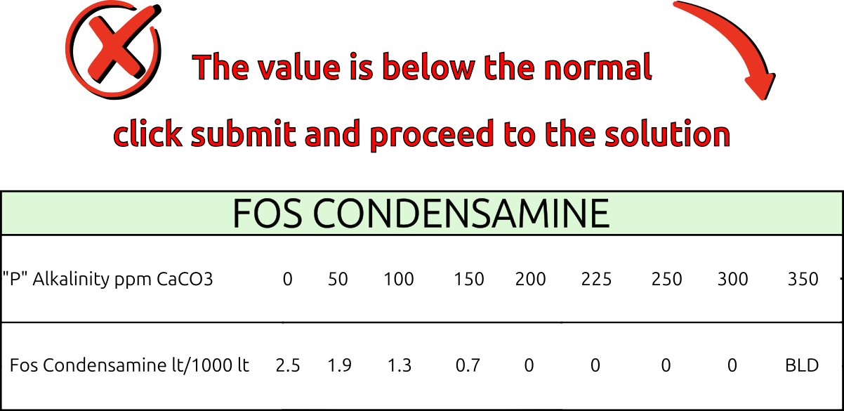 A sample image