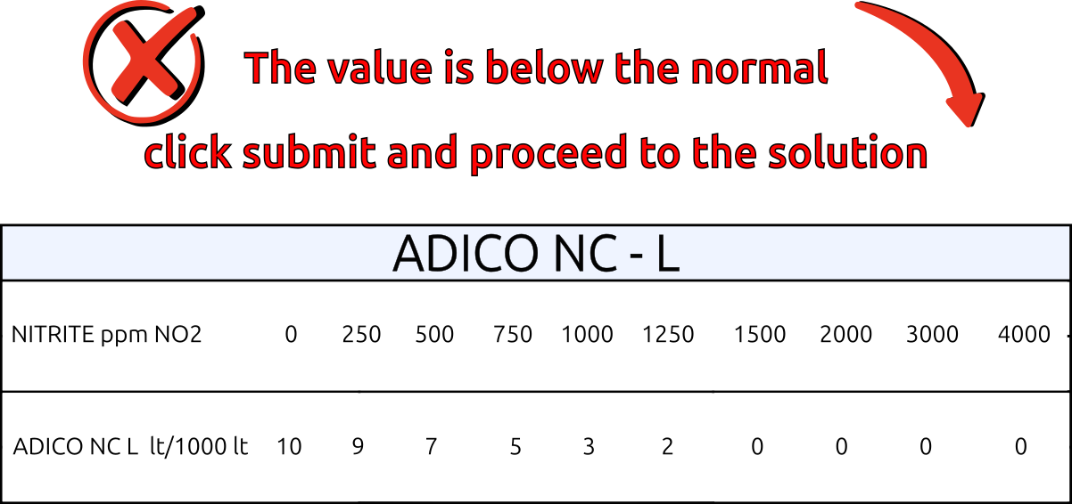 A sample image