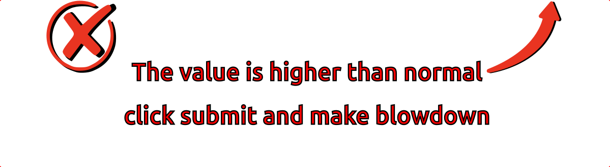 A sample image