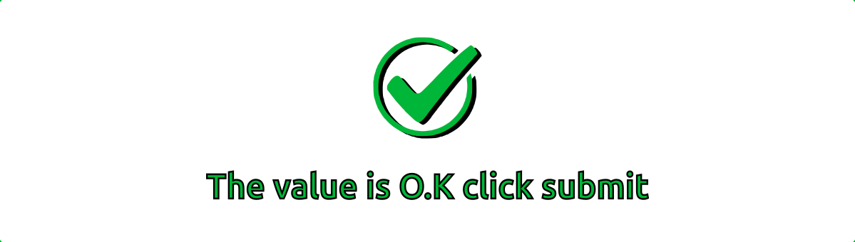 A sample image